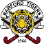 Barford Tigers Youth & Parents Group